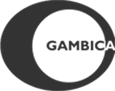 gambica_logo