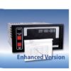 IPP 144-40GE RS232 230VAC