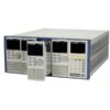 BKMDL600