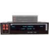 DAA288-240A 24VDC