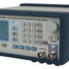 BK4045B