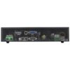 BKPVS60085