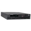 BKPVS60085