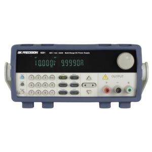 BK9202