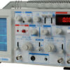 BK2121C