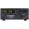 BK1902B 220V