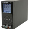 BK1550-220V