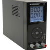 BK1550-220V