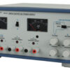 BK1651A