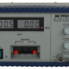 BK1670A
