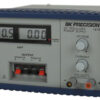 BK1670A