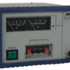 BK1688A