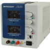 BK1710A