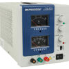 BK1710A