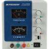 x- BK1711A