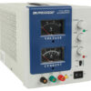 x- BK1711A
