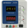 BK1735A