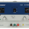 x- BK1740B