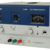 x- BK1740B