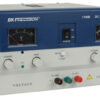 x- BK1740B