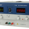 BK1743B