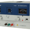 BK1744A