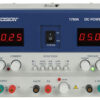 BK1760A
