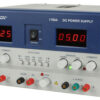 BK1760A