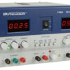 BK1760A