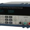 BK1785B