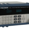 BK1785B