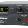 BK1900-220V
