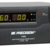 BK1900-220V