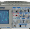 x BK2120B