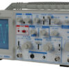 x BK2120B