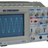 x BK2120B