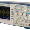 BK2530B