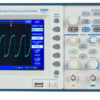 BK2540B-GEN