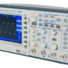 BK2540B-GEN