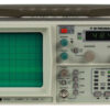 DISCONTINUED BK2630