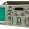 DISCONTINUED BK2630
