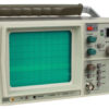DISCONTINUED BK2630
