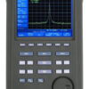 BK2650A