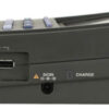 BK2650A