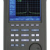 BK2652A