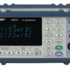 BK2831E