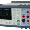 BK2831E