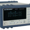 BK2831E