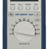 x- BK389A