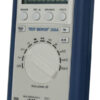 x- BK389A